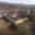 Prodej ostatního komerčního prostoru 28 378 m² Biskupice