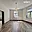 Pronájem bytu 1+1 55 m² Praha Prosek, Na rozhraní