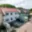 Prodej rodinného domu 195 m² Rájec-Jestřebí Jestřebí, Jana Stříže