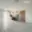 Pronájem bytu 2+kk 52 m² Chrudim II, Sladkovského
