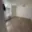 Prodej bytu 2+1 54 m² Zastávka, Stará osada