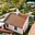 Prodej rodinného domu 100 m² Rousínov Rousínovec, U cihelny