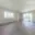 Pronájem bytu 3+kk 86 m² Bakov nad Jizerou, Žižkova
