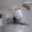 Prodej rodinného domu 148 m² Břeclav, Jaselská