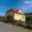 Prodej rodinného domu 219 m² Konstantinovy Lázně Dlouhé Hradiště