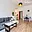Prodej bytu 4+1 73 m² České Budějovice 5, J. Dobrovského