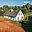 Prodej rodinného domu 177 m² Chotěvice