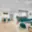 Prodej rodinného domu 126 m² Staré Hodějovice, Okružní
