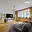 Prodej bytu 4+1 89 m² Frýdek-Místek Frýdek, El. Krásnohorské