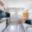 Pronájem bytu 2+kk 46 m² Hostivice, Čsl. armády
