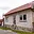 Prodej rodinného domu 100 m² Sedlec