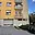 Pronájem parkovacího místa 15 m² Praha Břevnov, Hošťálkova