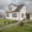Prodej rodinného domu 220 m² Hradec nad Svitavou