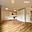 Pronájem bytu 1+kk a garsoniéry 38 m² Praha Radlice, Radlická