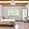 Pronájem bytu 1+kk a garsoniéry 33 m² Brno Bosonohy, Pražská
