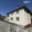 Pronájem bytu 3+kk 75 m² Zlín Prštné, L. Váchy