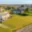 Prodej stavební parcely 1 248 m² Sojovice