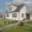 Prodej rodinného domu 220 m² Hradec nad Svitavou
