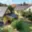 Prodej rodinného domu 178 m² Kostomlaty nad Labem Hronětice