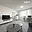 Pronájem bytu 2+1 65 m² Chrudim III, Palackého třída