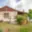 Prodej chaty 23 m² Kladno, Kolmistrova