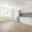 Pronájem bytu 2+kk 43 m² Třebíč Borovina, Libušino údolí