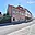 Prodej bytu 3+1 88 m² Hronov, Jiráskova