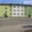 Prodej bytu 3+1 84 m² Prachovice, Chrudimská