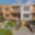 Prodej rodinného domu 275 m² Milotice, Záluží