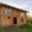 Prodej rodinného domu 110 m² Kolín Štítary