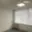 Pronájem kanceláře 21 m² Tábor, Vančurova