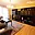 Prodej bytu 4+1 84 m² Chrudim III, Palackého třída