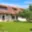 Prodej chalupy 180 m² Jeníkovice