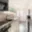 Pronájem bytu 2+1 58 m² Český Krumlov Plešivec, Sídliště Plešivec