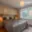 Prodej rodinného domu 85 m² Zakřany