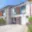Prodej rodinného domu 101 m² Drahelčice, A.M.Toskánské