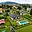 Prodej stavební parcely 775 m² Perštejn Černýš