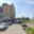 Pronájem garáže 31 m² Praha Hlubočepy, Trnkovo náměstí