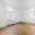 Prodej bytu 1+kk a garsoniéry 30 m² Praha Košíře, U Tyrše