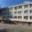 Pronájem bytu 4+kk 101 m² Praha Podolí, Na vrstvách