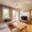 Prodej bytu 2+kk 67 m² Hostivice, Toskánská