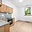 Pronájem bytu 1+1 26 m² Žďár nad Sázavou 3, U Klafárku