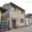 Prodej rodinného domu 210 m² Chrudim III, Jungmannovo nábřeží