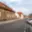 Prodej rodinného domu 179 m² Brandýs nad Labem-Stará Boleslav Brandýs nad Labem, Výletní