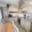 Prodej bytu 2+kk 32 m² Harrachov Nový Svět