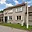 Prodej rodinného domu 140 m² Držovice, Olomoucká