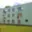 Prodej bytu 3+1 63 m² Lichnov