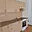 Pronájem bytu 3+kk 85 m² Ostrava Muglinov, Komerční