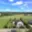 Prodej stavební parcely 944 m² Dvůr Králové nad Labem