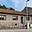 Prodej rodinného domu 87 m² Oslavany, Růžová